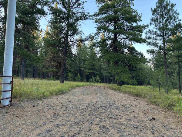 $145,000 | Rd-cloverland Estates Asotin Wa 99402 Estates, Asotin, WA 99402