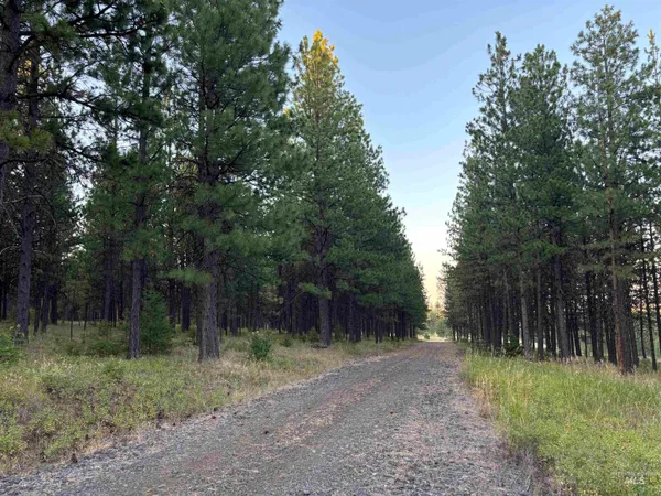 $145,000 | Rd-cloverland Estates Asotin Wa 99402 Estates, Asotin, WA 99402