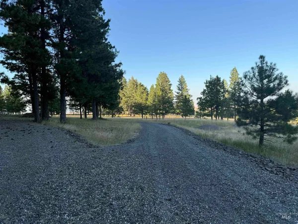 $145,000 | Rd-cloverland Estates Asotin Wa 99402 Estates, Asotin, WA 99402