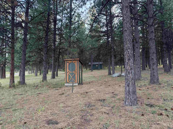 $145,000 | Rd-cloverland Estates Asotin Wa 99402 Estates, Asotin, WA 99402