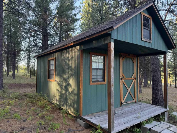 $145,000 | Rd-cloverland Estates Asotin Wa 99402 Estates, Asotin, WA 99402