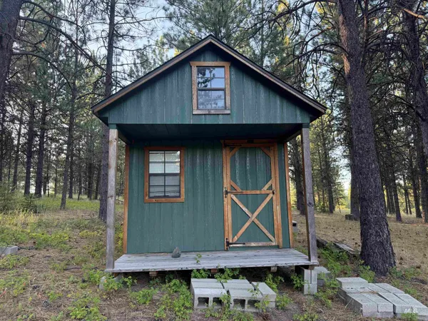 $145,000 | Rd-cloverland Estates Asotin Wa 99402 Estates, Asotin, WA 99402