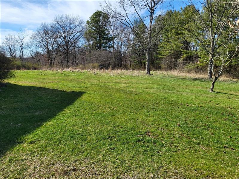 855 Hookstown Grade Road Coraopolis, PA 15108 - Photo 22 of 24 a view of green field