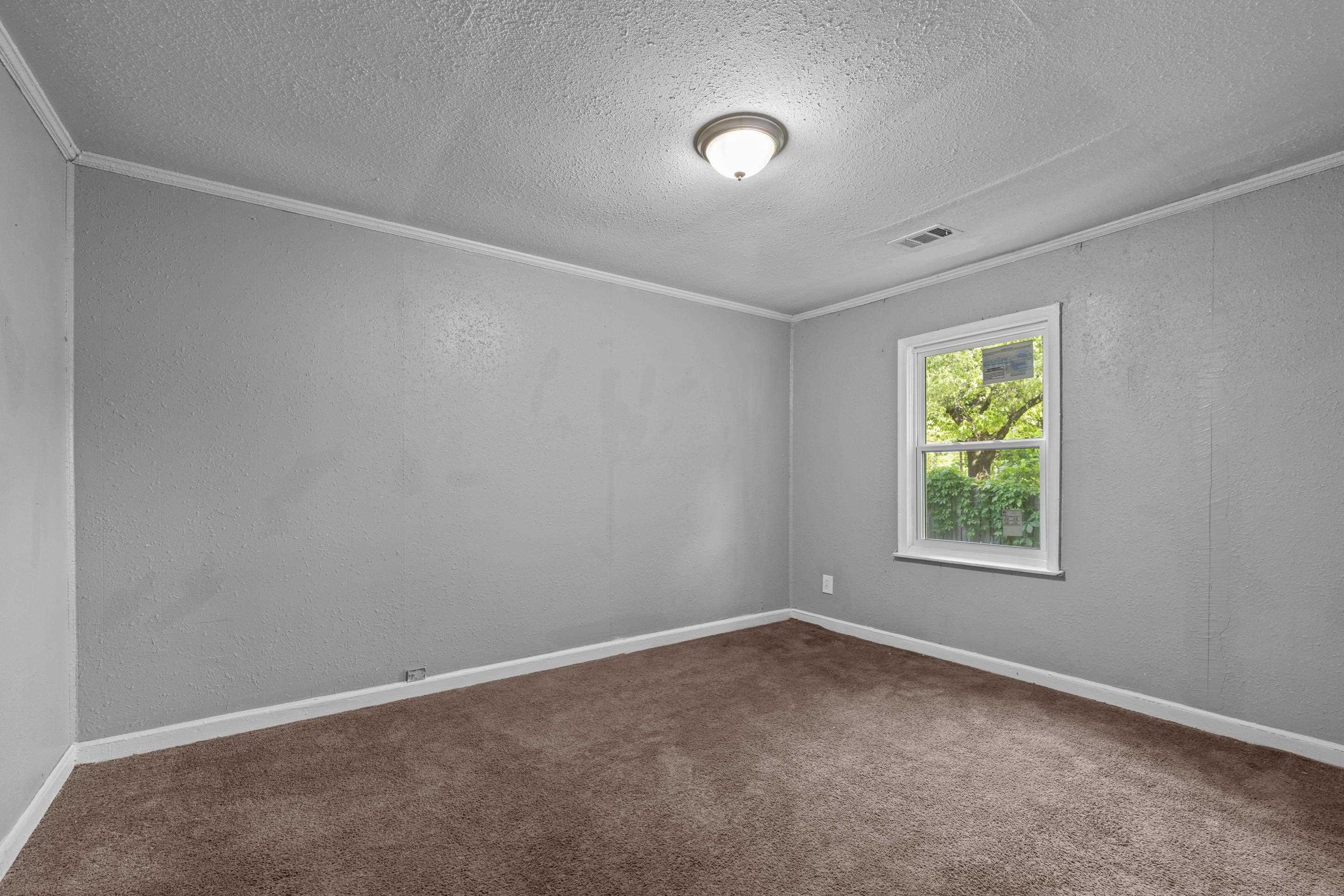3066 Redbud Road Memphis, TN 38109 - Photo 13 of 29