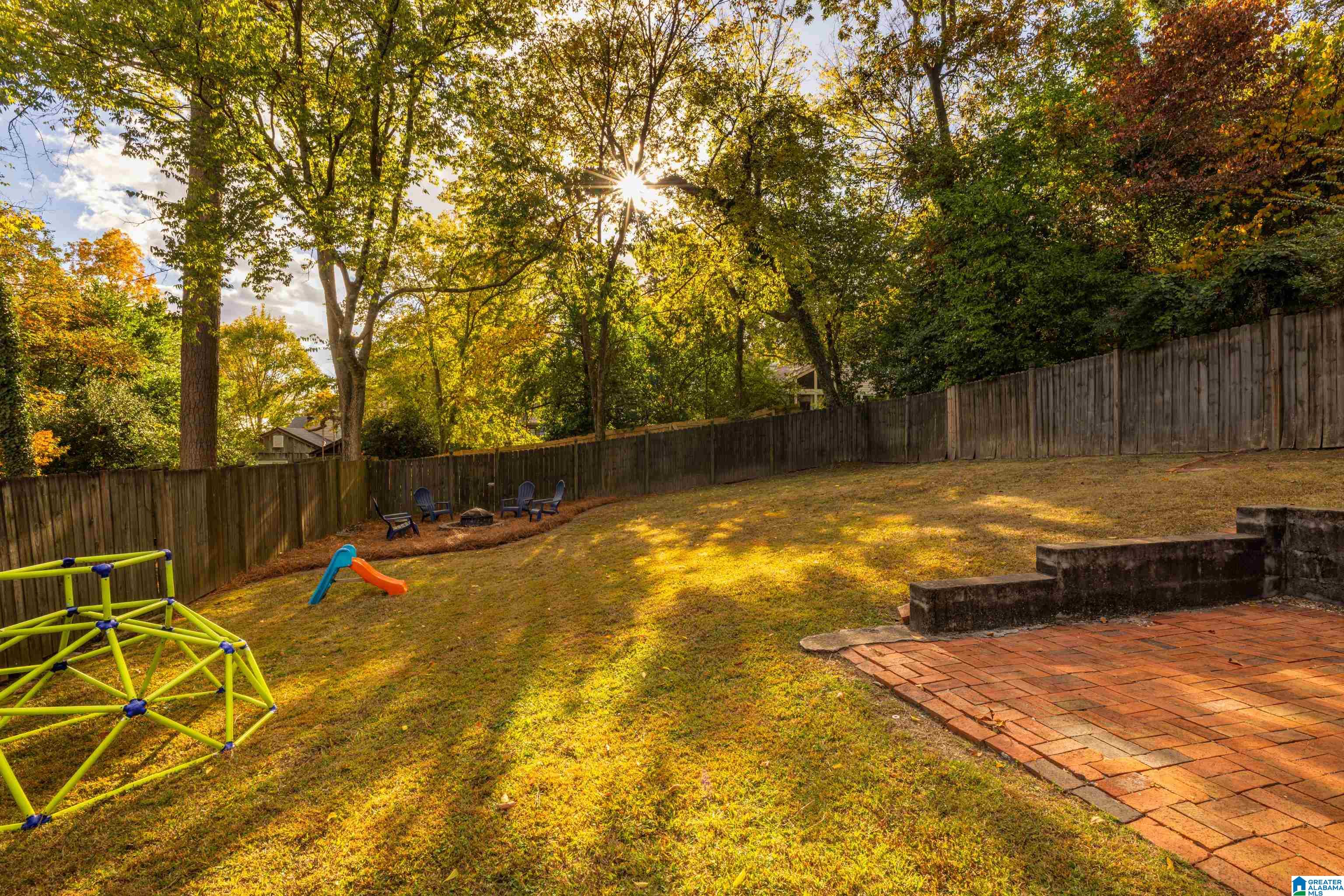 126 Spring Street Mountain Brook, AL 35213 - Photo 39 of 42