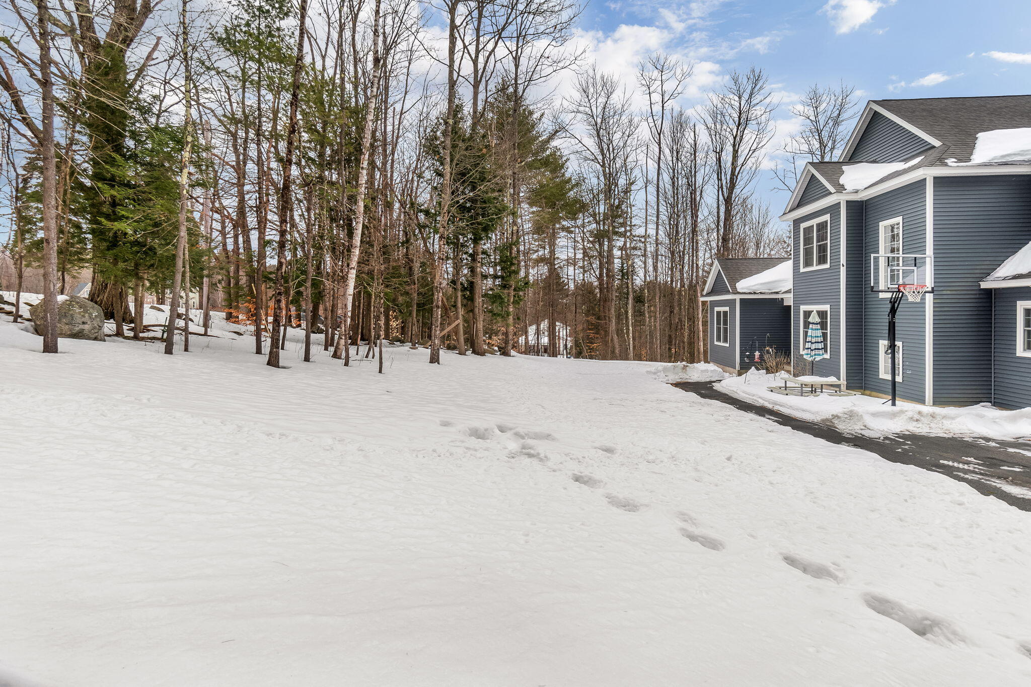 130 South Hatch Hill Road Greene, ME 04236 - Photo 63 of 92 78-web-or-mls-130-s-hatch-hill-rd
