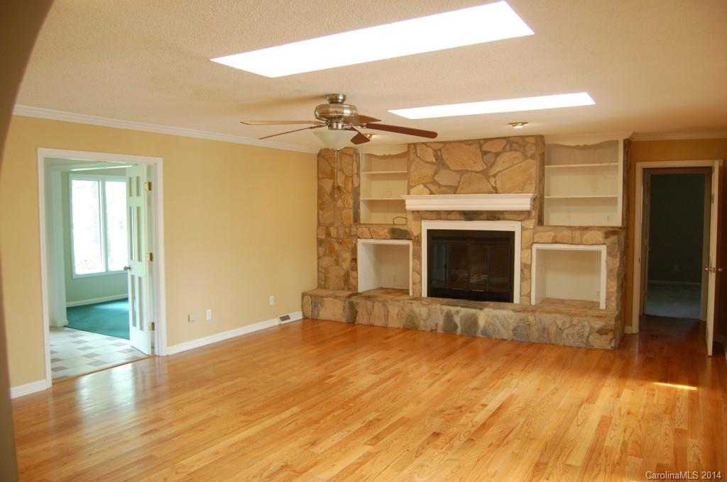 327 Windy Rush Road Kannapolis, NC 28081 - Photo 2 of 22 Gallery Image 2