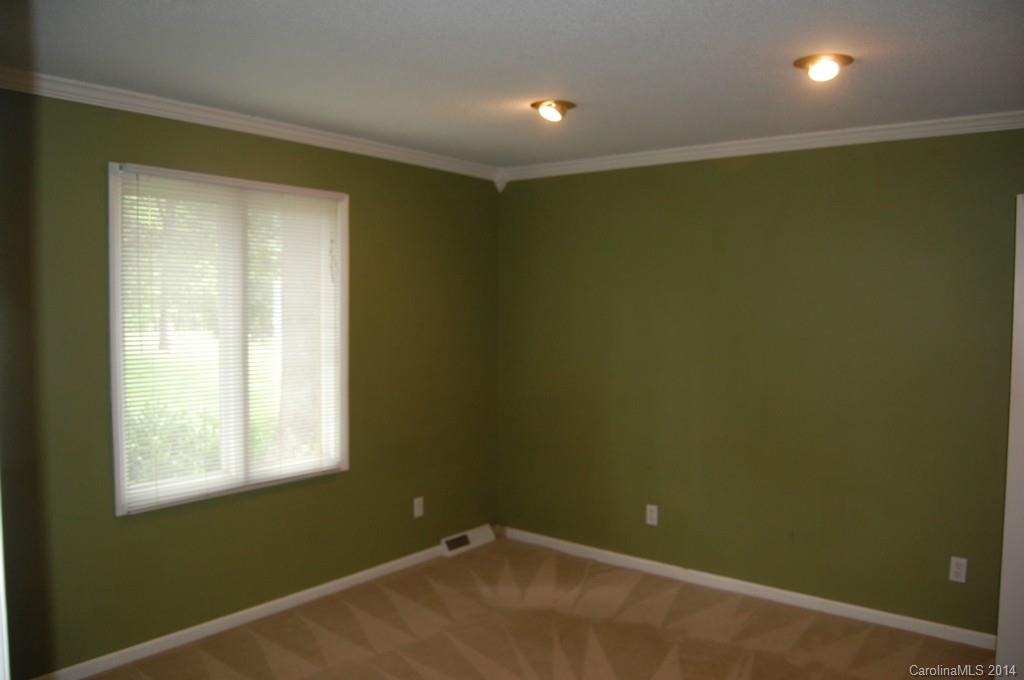 327 Windy Rush Road Kannapolis, NC 28081 - Photo 11 of 22 Gallery Image 11