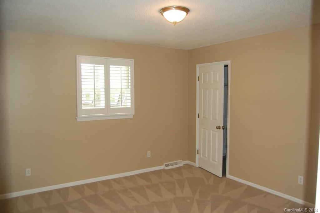 327 Windy Rush Road Kannapolis, NC 28081 - Photo 13 of 22 Gallery Image 13