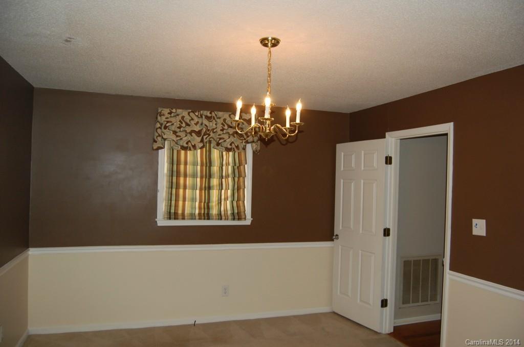 327 Windy Rush Road Kannapolis, NC 28081 - Photo 14 of 22 Gallery Image 14