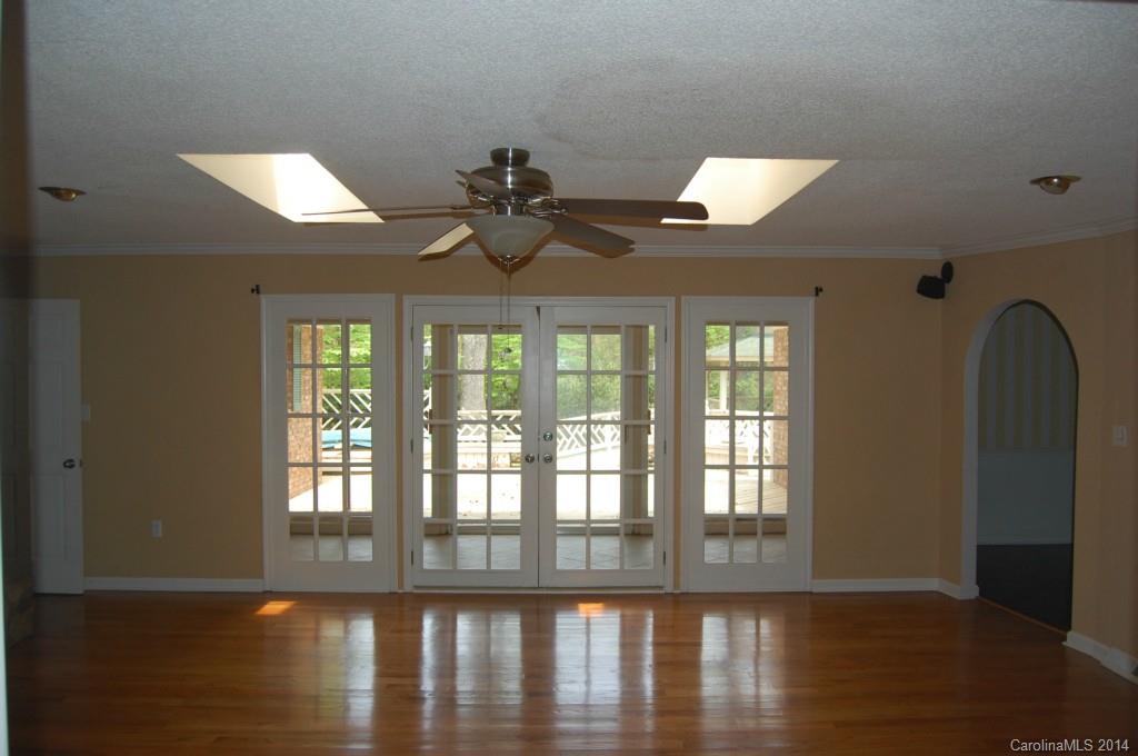 327 Windy Rush Road Kannapolis, NC 28081 - Photo 15 of 22 Gallery Image 15