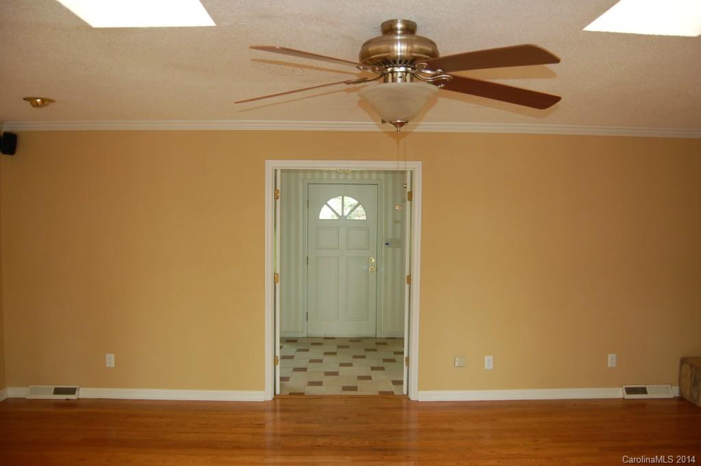 327 Windy Rush Road Kannapolis, NC 28081 - Photo 16 of 22 Gallery Image 16