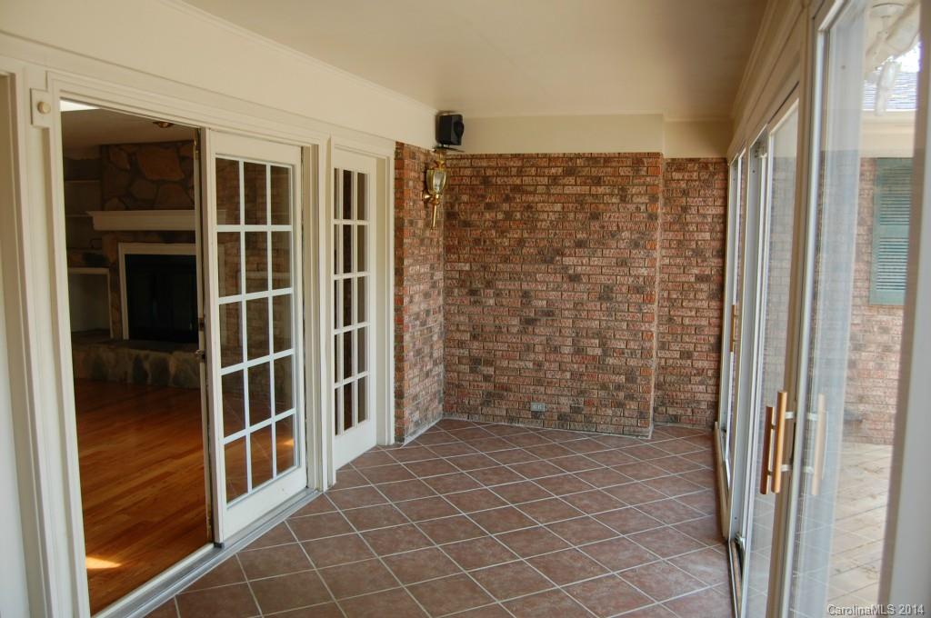 327 Windy Rush Road Kannapolis, NC 28081 - Photo 17 of 22 Gallery Image 17