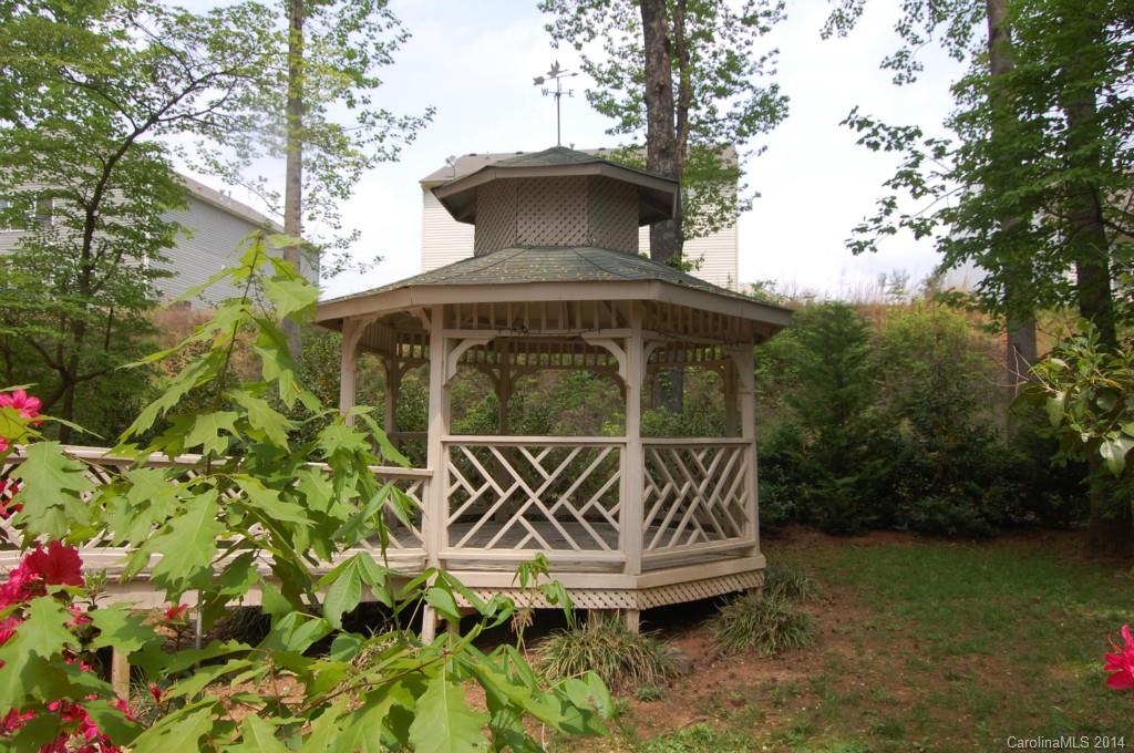 327 Windy Rush Road Kannapolis, NC 28081 - Photo 18 of 22 Gallery Image 18