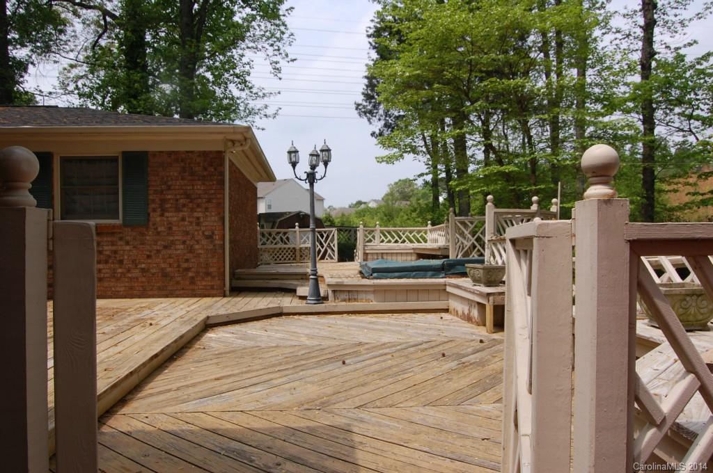 327 Windy Rush Road Kannapolis, NC 28081 - Photo 19 of 22 Gallery Image 19