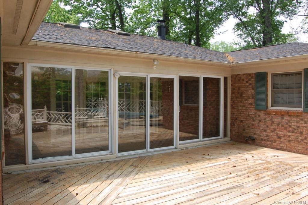 327 Windy Rush Road Kannapolis, NC 28081 - Photo 20 of 22 Gallery Image 20