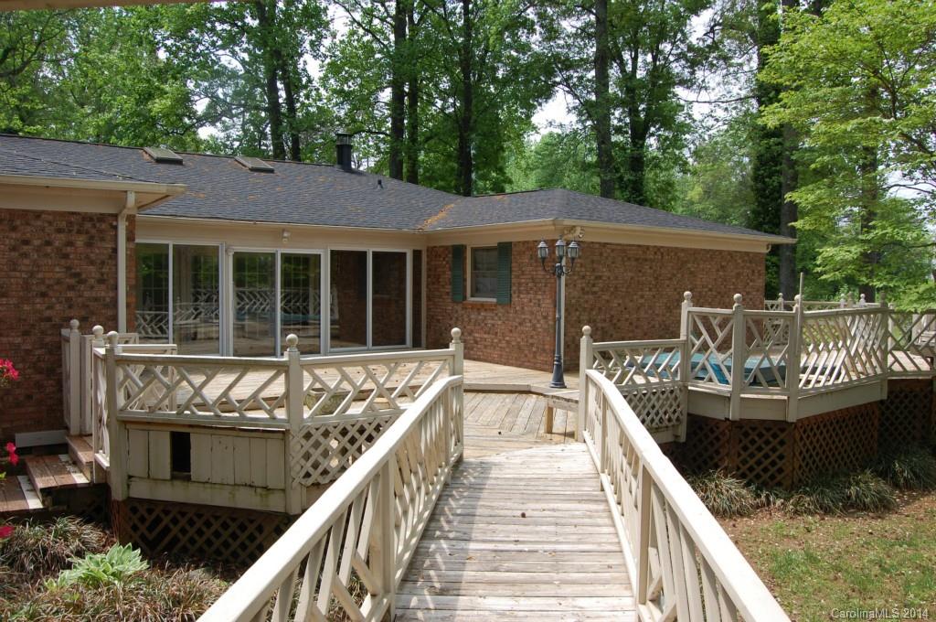 327 Windy Rush Road Kannapolis, NC 28081 - Photo 22 of 22 Gallery Image 22