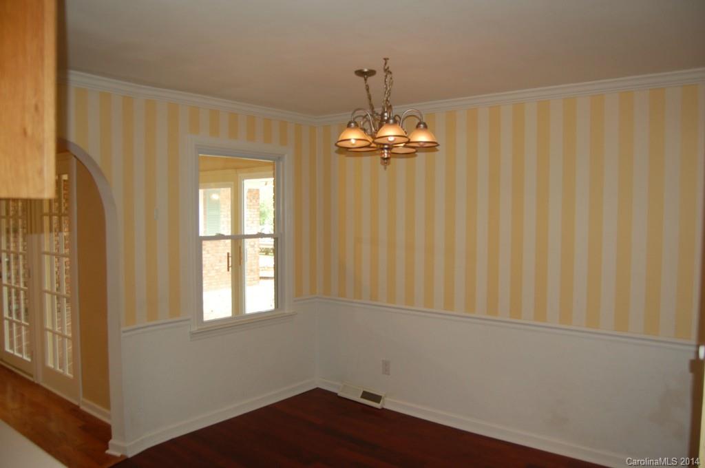 327 Windy Rush Road Kannapolis, NC 28081 - Photo 6 of 22 Gallery Image 6