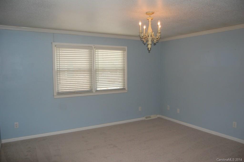 327 Windy Rush Road Kannapolis, NC 28081 - Photo 8 of 22 Gallery Image 8