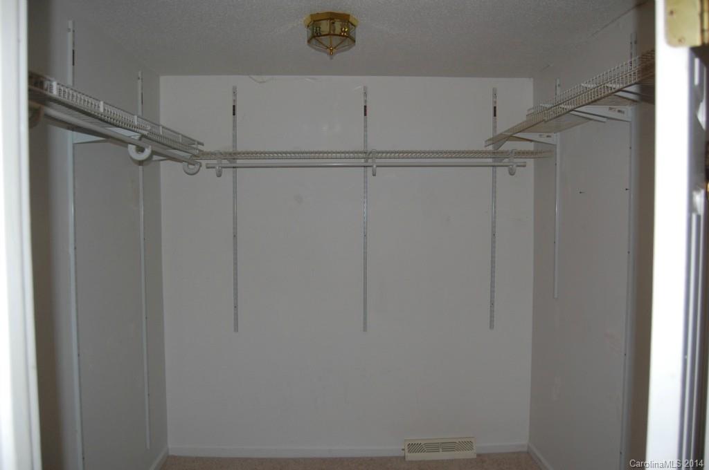 327 Windy Rush Road Kannapolis, NC 28081 - Photo 9 of 22 Gallery Image 9