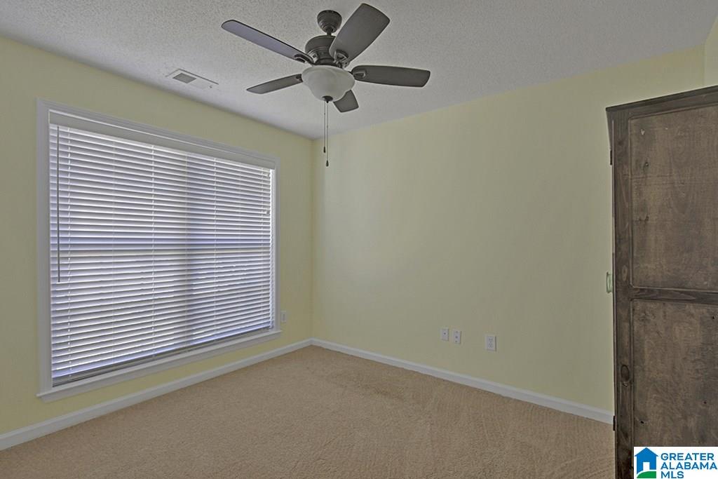 156 Greenfield Lane Alabaster, AL 35007 - Photo 22 of 27