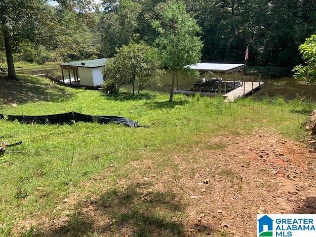 1131 Co Road, Unit METES AND BOUNDS Prattville, AL 36067 - Photo 6 of 7