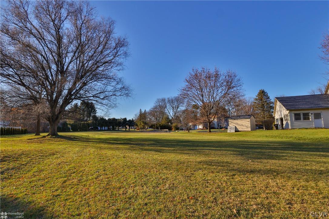 1030 Bridle Path Road Bethlehem, PA 18017 - Photo 25 of 28 Gallery Image 25