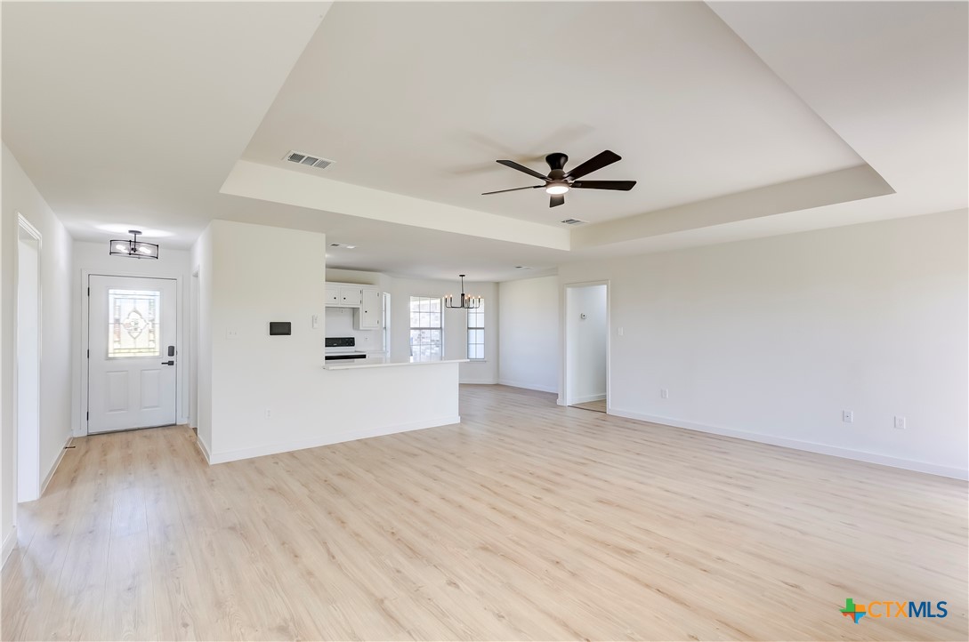1008 Hickory Lane Kempner, TX 76539 - Photo 8 of 34