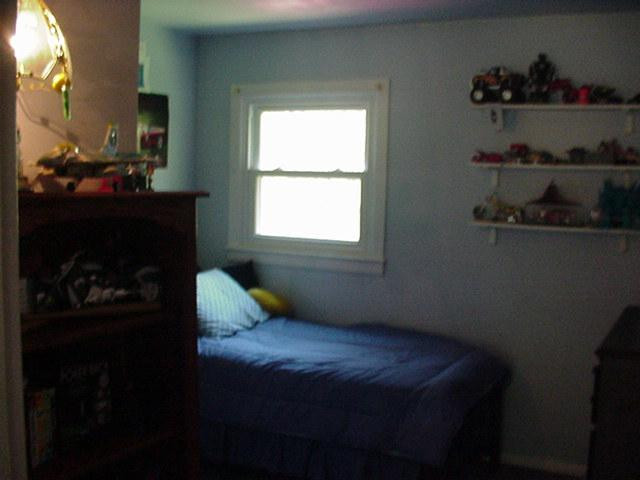 Photo 4