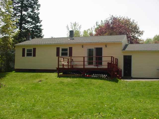 147 Guideboard Road Waterford, NY 12188 - Photo 8 of 8 Photo 8