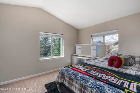 $1,195,000 | 1822 Josephine Loop, Jackson, WY 83001