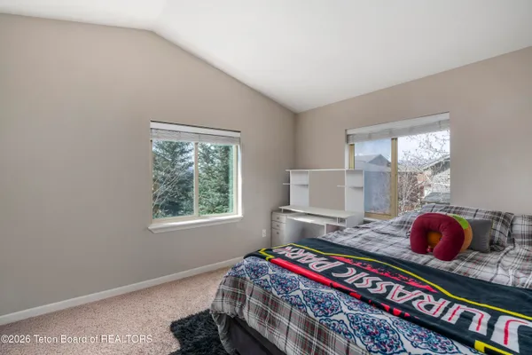 $1,195,000 | 1822 Josephine Loop, Jackson, WY 83001