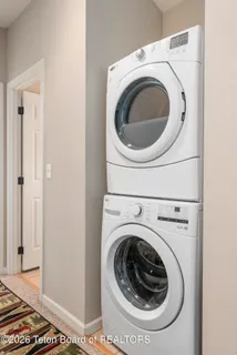 $1,195,000 | 1822 Josephine Loop, Jackson, WY 83001