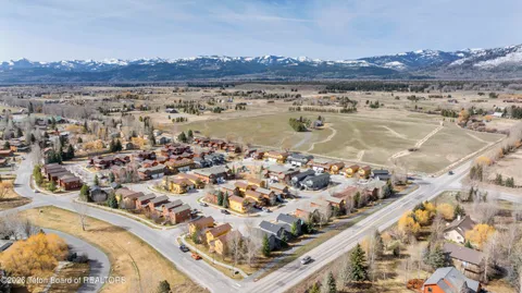 $1,195,000 | 1822 Josephine Loop, Jackson, WY 83001