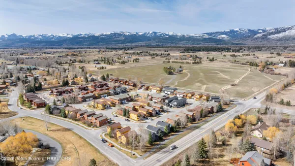 $1,195,000 | 1822 Josephine Loop, Jackson, WY 83001