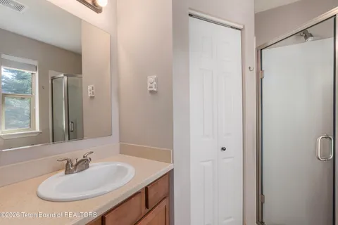 $1,195,000 | 1822 Josephine Loop, Jackson, WY 83001