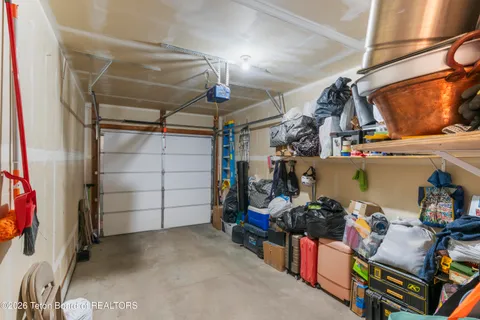 $1,195,000 | 1822 Josephine Loop, Jackson, WY 83001