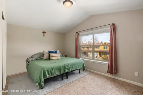 $1,195,000 | 1822 Josephine Loop, Jackson, WY 83001