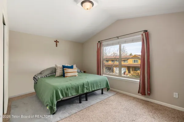$1,195,000 | 1822 Josephine Loop, Jackson, WY 83001