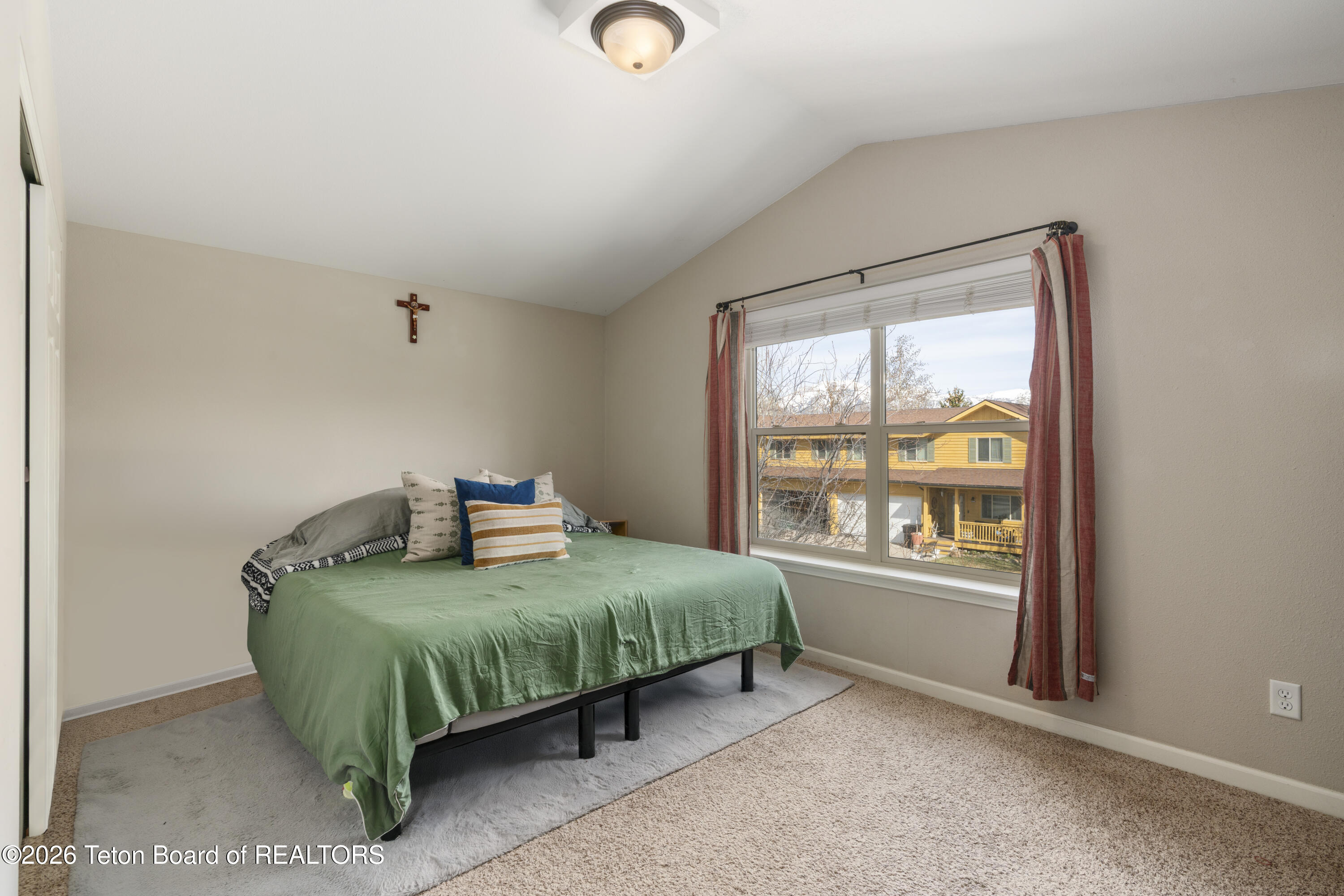 1822 Josephine Loop Jackson, WY 83001 - Photo 9 of 17 _DSC5283