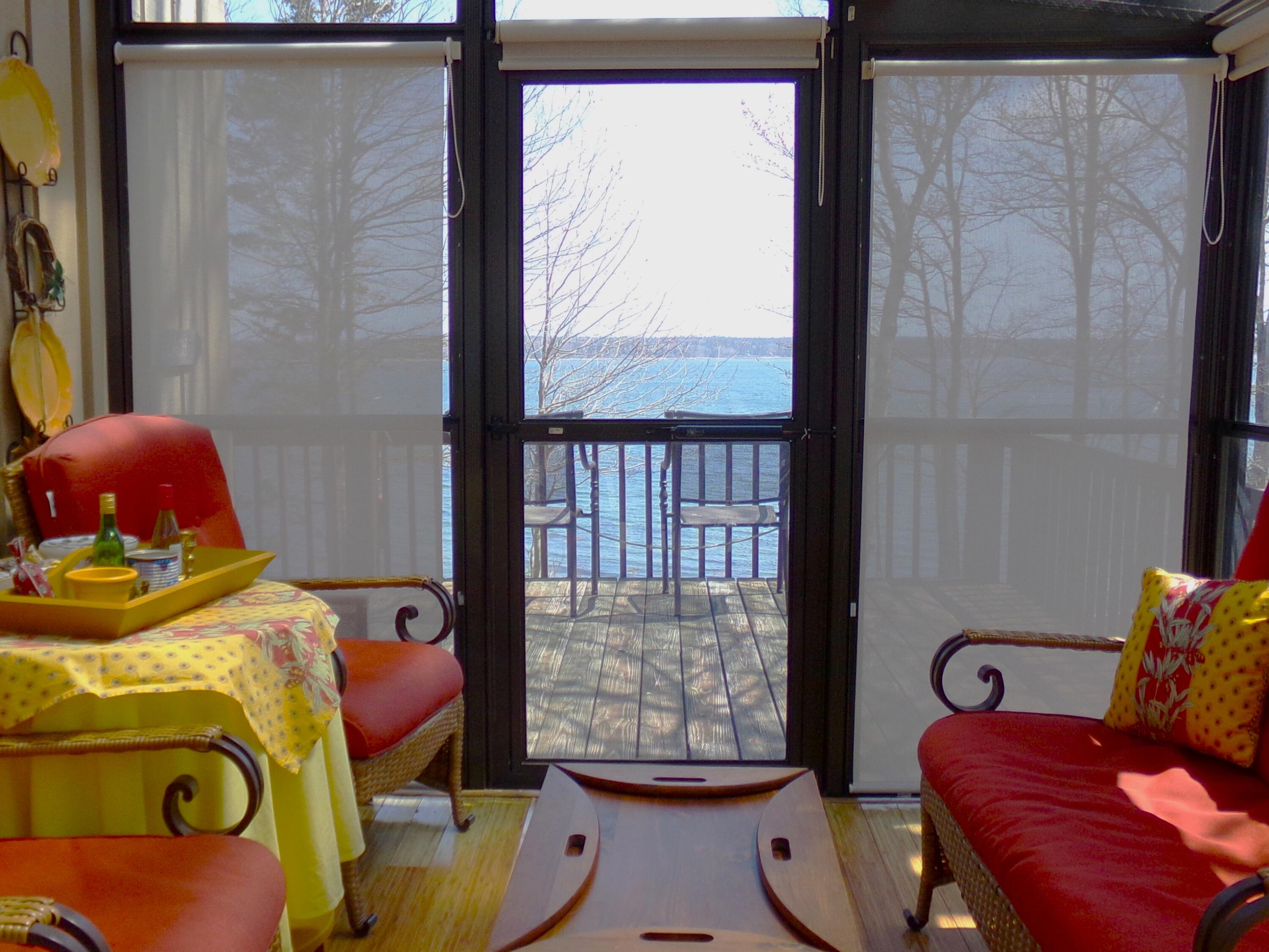 515 Paul Bunyan Road Corea, ME 04624 - Photo 21 of 52