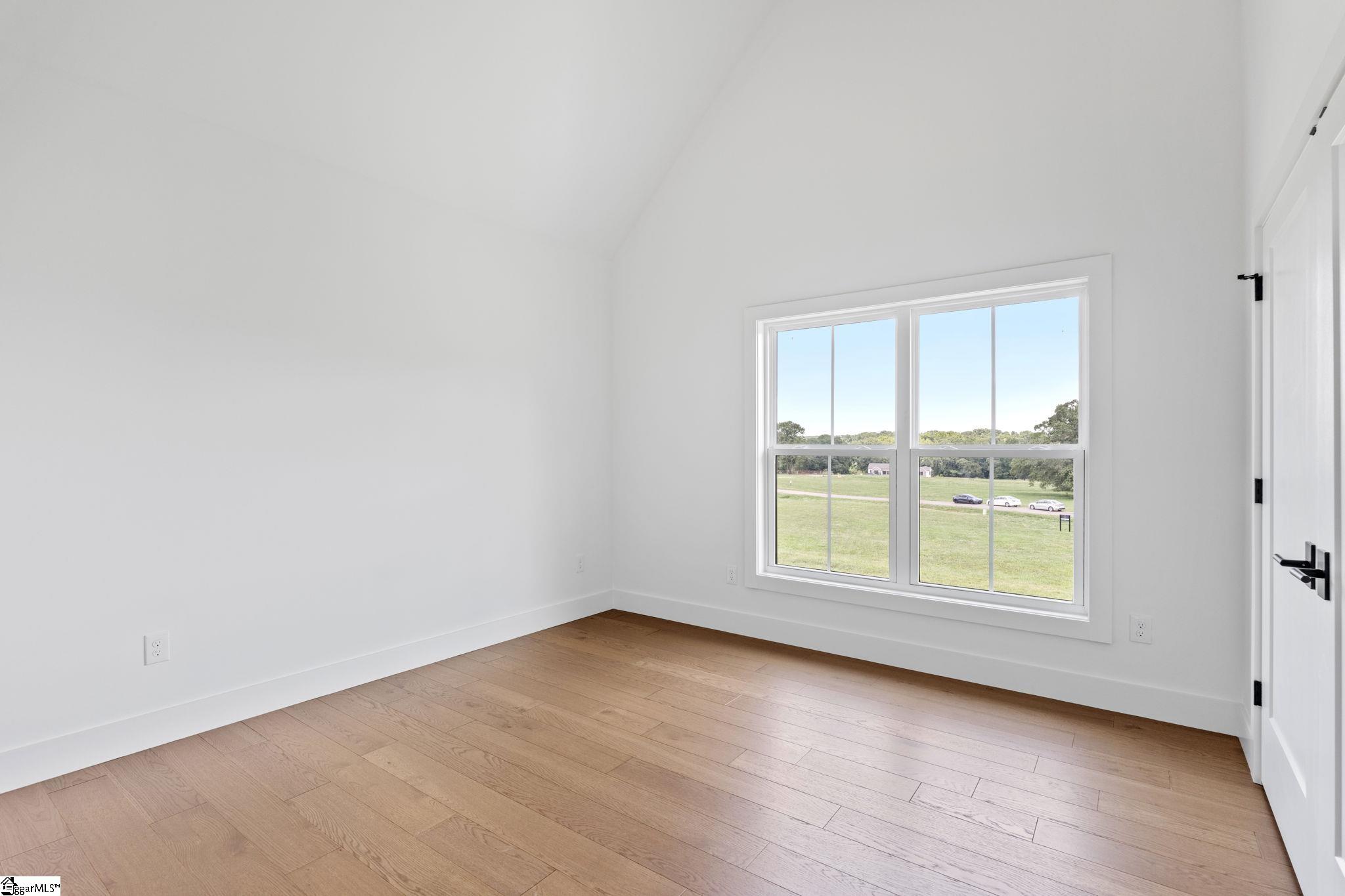 744 Garrison Road Pelzer, SC 29669 - Photo 34 of 50