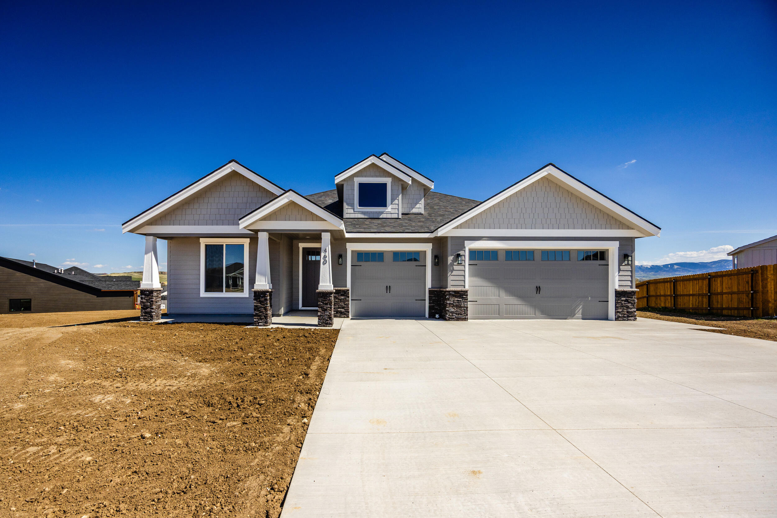 460 Legacy Road Sheridan, WY 82801 - Photo 39 of 42 39