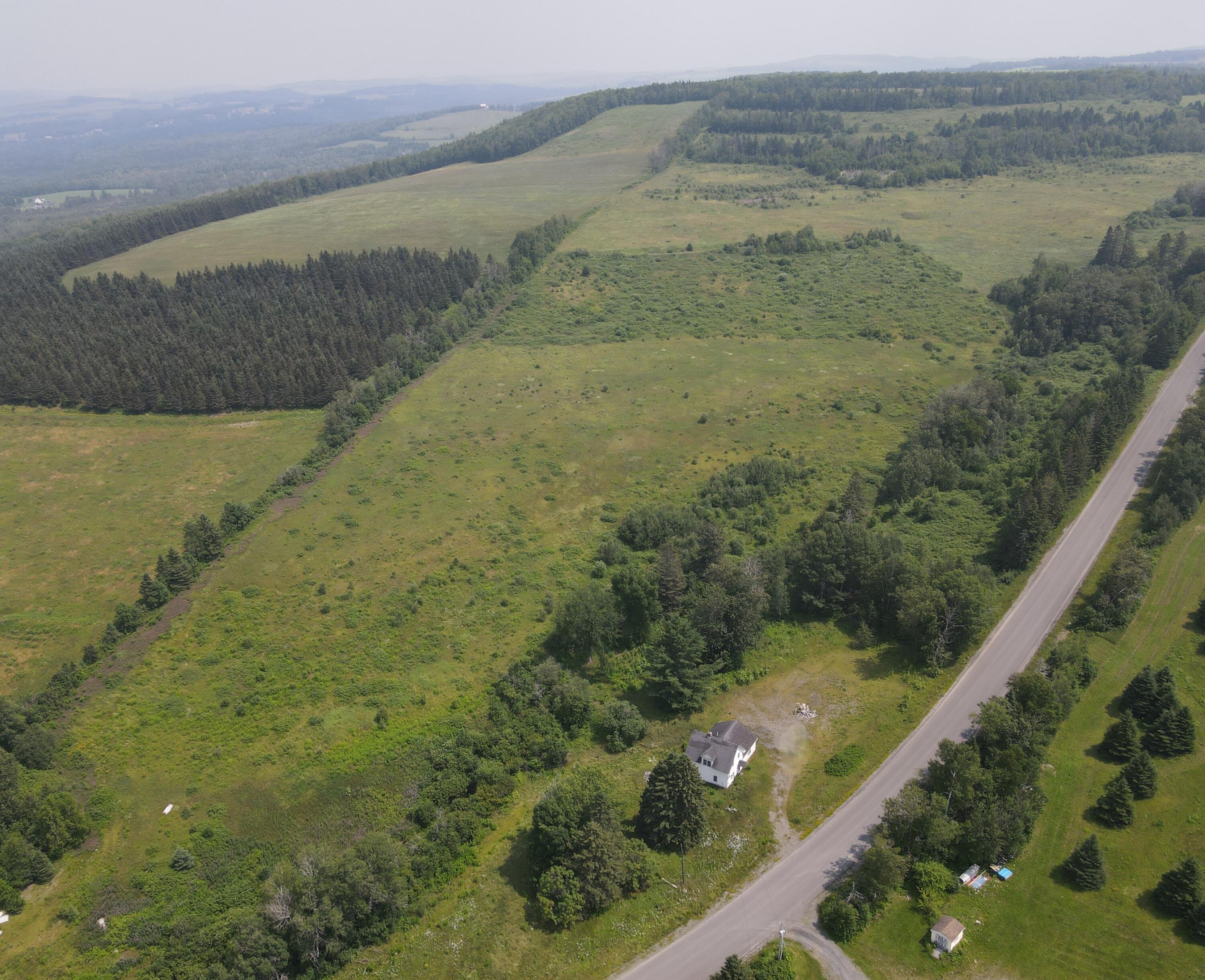 26 New Canada Road New Canada, ME 04743 - Photo 24 of 34 dji_fly_20250715_122250_6_1752673183602_