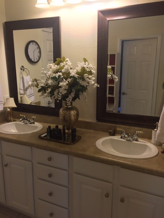 106 Windham Drive Anderson, SC 29621 - Photo 17 of 22 Gallery Image 17