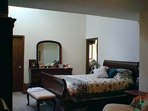 73201 Gould Road Romeo, MI 48065 - Photo 6 of 9 780416-5.JPG