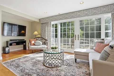 $1,648,000 | 88 Esterbrook Road, Acton, MA 01720