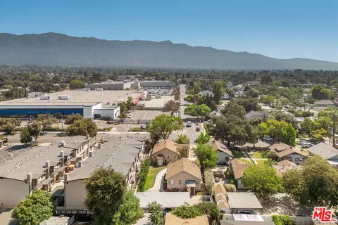 $1,430,000 | 553 Lincoln Avenue, Pasadena, CA 91103