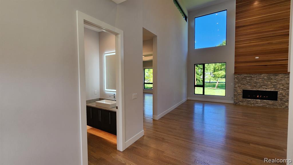 4776 Walnut Lake Road Bloomfield Hills, MI 48301 - Photo 15 of 86