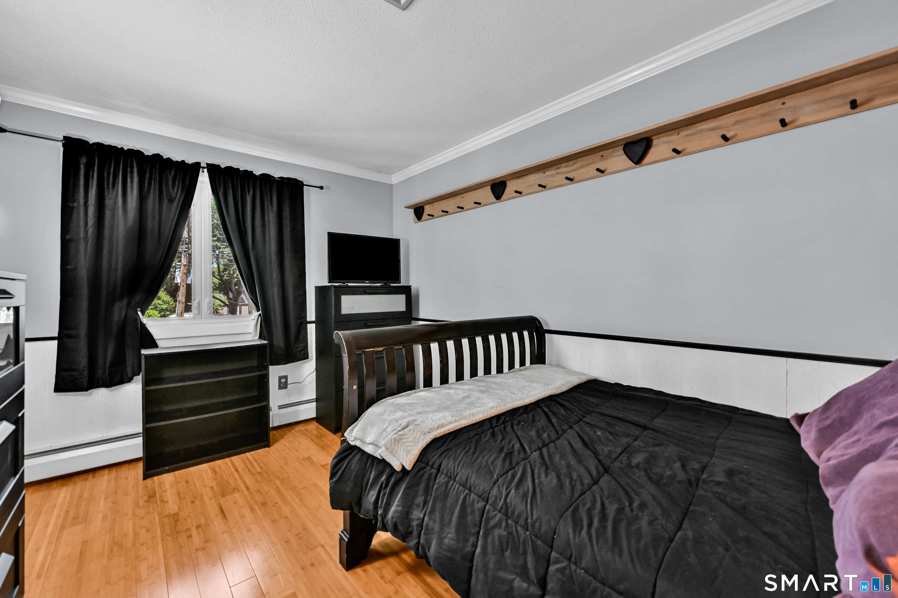 93 Court Street Cromwell, CT 06416 - Photo 20 of 38